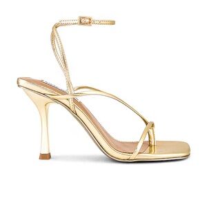 Steve Madden Annie heels